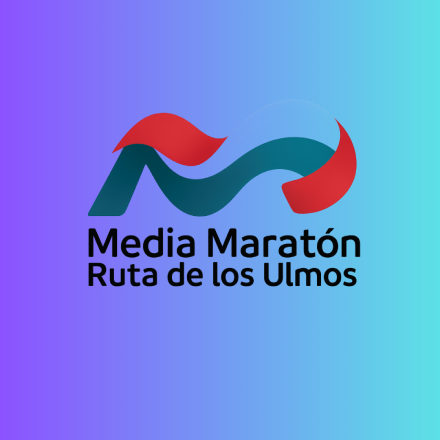 Media Maratón Ruta de Los Ulmos 2026